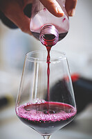 Photo Domaines-Viticoles Domaine Larue  - n°17670