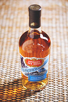 Photo Reportages Cocktails - Rhums - Compagnie des Indes  - n°17998