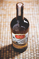 Photo Reportages Cocktails - Rhums - Compagnie des Indes  - n°17999