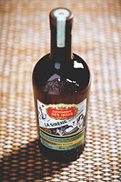 Photo Reportages Cocktails - Rhums - Compagnie des Indes  - n°18000