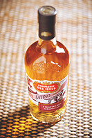 Photo Reportages Cocktails - Rhums - Compagnie des Indes  - n°18001