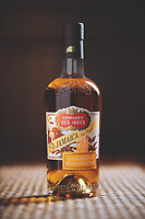 Photo Reportages Cocktails - Rhums - Compagnie des Indes  - n°18002