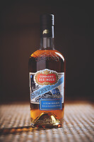 Photo Reportages Cocktails - Rhums - Compagnie des Indes  - n°18003