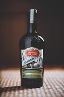 Photo Reportages Cocktails - Rhums - Compagnie des Indes  - n°18005