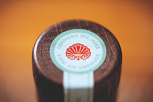 Photo Reportages Cocktails - Rhums - Compagnie des Indes  - n°18006