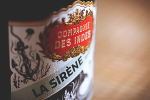 Photo Reportages Cocktails - Rhums - Compagnie des Indes  - n°18007