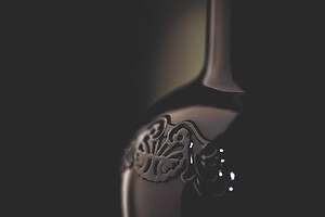 Photo Reportages Cocktails - Rhums - Compagnie des Indes  - n°18008