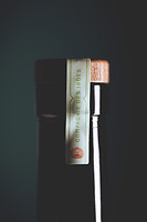 Photo Reportages Cocktails - Rhums - Compagnie des Indes  - n°18009