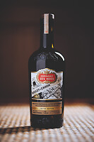 Photo Reportages Cocktails - Rhums - Compagnie des Indes  - n°18011