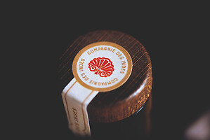 Photo Reportages Cocktails - Rhums - Compagnie des Indes  - n°18012