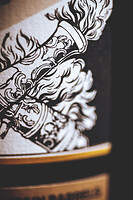 Photo Reportages Cocktails - Rhums - Compagnie des Indes  - n°18013