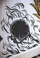 Photo Reportages Cocktails - Rhums - Compagnie des Indes  - n°18014