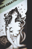 Photo Reportages Cocktails - Rhums - Compagnie des Indes  - n°18015