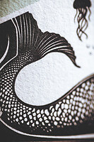 Photo Reportages Cocktails - Rhums - Compagnie des Indes  - n°18017