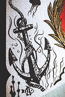 Photo Reportages Cocktails - Rhums - Compagnie des Indes  - n°18018