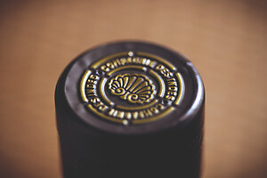 Photo Reportages Cocktails - Rhums - Compagnie des Indes  - n°18021