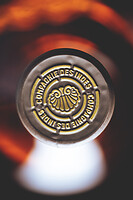 Photo Reportages Cocktails - Rhums - Compagnie des Indes  - n°18023