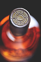 Photo Reportages Cocktails - Rhums - Compagnie des Indes  - n°18024