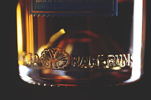 Photo Reportages Cocktails - Rhums - Compagnie des Indes  - n°18025