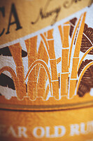 Photo Reportages Cocktails - Rhums - Compagnie des Indes  - n°18026