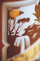 Photo Reportages Cocktails - Rhums - Compagnie des Indes  - n°18027