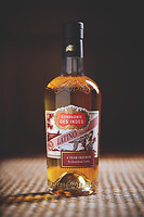 Photo Reportages Cocktails - Rhums - Compagnie des Indes  - n°18030