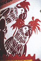 Photo Reportages Cocktails - Rhums - Compagnie des Indes  - n°18031