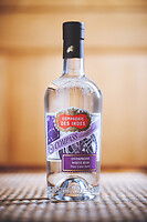 Photo Reportages Cocktails - Rhums - Compagnie des Indes  - n°18033