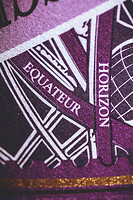 Photo Reportages Cocktails - Rhums - Compagnie des Indes  - n°18035