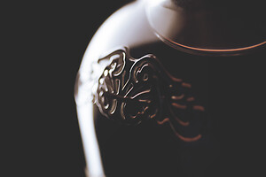 Photo Reportages Cocktails - Rhums - Compagnie des Indes  - n°18039