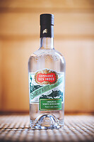 Photo Reportages Cocktails - Rhums - Compagnie des Indes  - n°18041