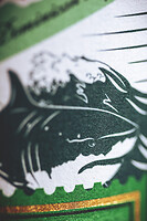 Photo Reportages Cocktails - Rhums - Compagnie des Indes  - n°18042