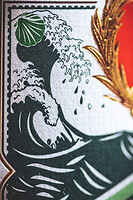 Photo Reportages Cocktails - Rhums - Compagnie des Indes  - n°18043