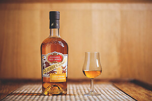 Photo Reportages Cocktails - Rhums - Compagnie des Indes  - n°18048