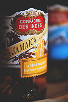 Photo Reportages Cocktails - Rhums - Compagnie des Indes  - n°18055