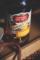 Photo Reportages Cocktails - Rhums - Compagnie des Indes  - n°18056