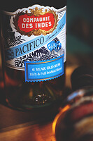 Photo Reportages Cocktails - Rhums - Compagnie des Indes  - n°18057