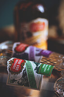 Photo Reportages Cocktails - Rhums - Compagnie des Indes  - n°18063