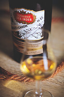 Photo Reportages Cocktails - Rhums - Compagnie des Indes  - n°18071