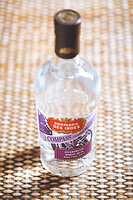 Photo Reportages Cocktails - Rhums - Compagnie des Indes  - n°18073