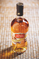 Photo Reportages Cocktails - Rhums - Compagnie des Indes  - n°18074