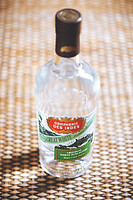 Photo Reportages Cocktails - Rhums - Compagnie des Indes  - n°18075