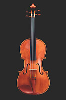 Photo Studio Lutherie Luciani  - n°18697