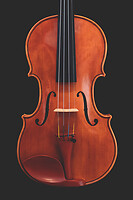 Photo Studio Lutherie Luciani  - n°18698