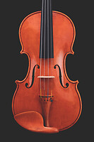 Photo Studio Lutherie Luciani  - n°18704