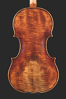 Photo Studio Lutherie Luciani  - n°18712