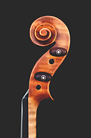 Photo Studio Lutherie Luciani  - n°18720