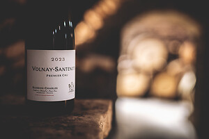 Photo Studio Compositions & Mises en scènes  - n°18722