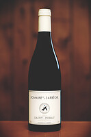 Photo Studio Compositions & Mises en scènes  - n°18730