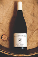 Photo Studio Compositions & Mises en scènes  - n°18731